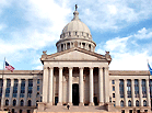 Oklahoma State Capitol